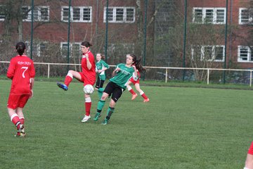 Bild 149 - wB-Jun NMS am 20.4.12